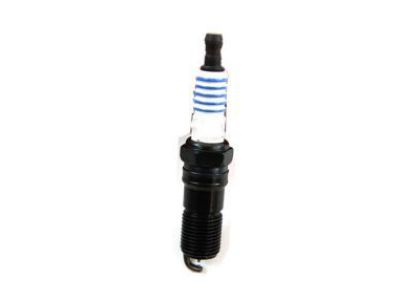 Ford AZFS-32F-E Spark Plug