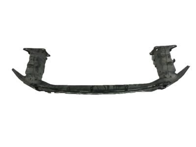 Ford CP9Z-17757-B Impact Bar