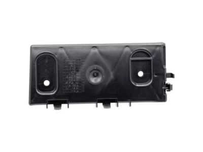 Ford JL7Z-17D942-B Inner Bracket