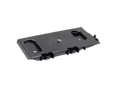 Ford JL7Z-17D942-B Inner Bracket