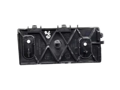 Ford JL7Z-17D942-B Inner Bracket