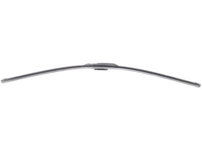 Ford 8G1Z-17528-A Wiper Blade