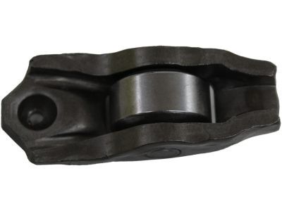 Ford F8AZ-6564-AA Rocker Arms