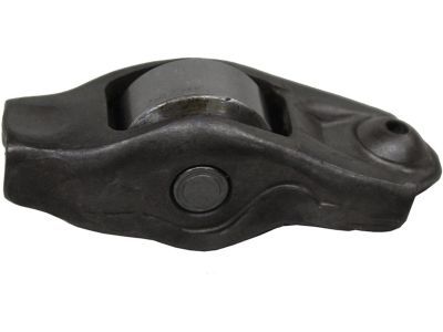 Ford F8AZ-6564-AA Rocker Arms