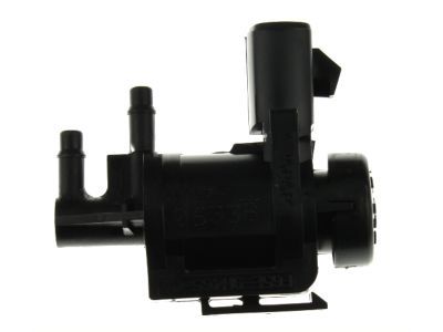 Ford F65Z-9H465-CA Valve Assembly