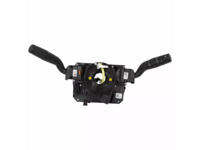 Ford EB5Z-3F791-DA Switch Housing