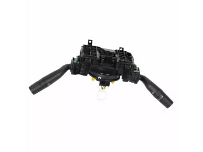 Ford EB5Z-3F791-DA Switch Housing