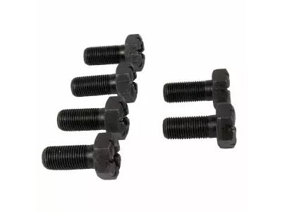 Ford E1FZ-6379-A Flywheel Bolt