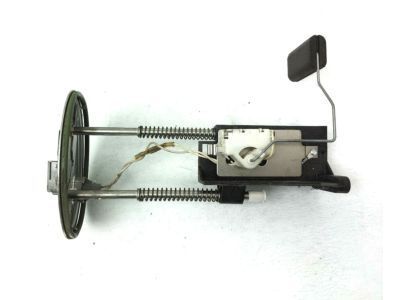 Ford 7R3Z-9275-C Fuel Pump