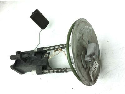 Ford 7R3Z-9275-C Fuel Pump