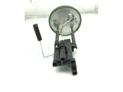 Ford 7R3Z-9275-C Fuel Pump