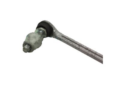 Ford FR3Z-5K483-A Stabilizer Link