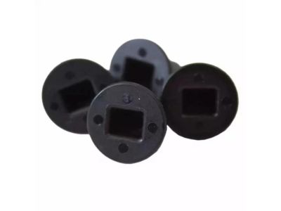 Ford YL8Z-13A457-BA Tail Lamp Grommet