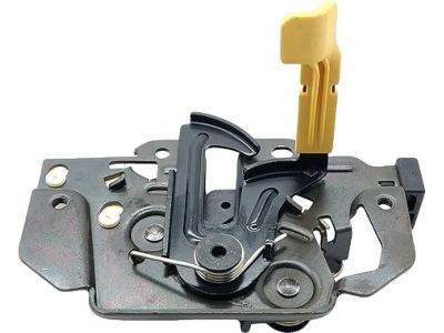 Ford D2BZ-16700-A Latch