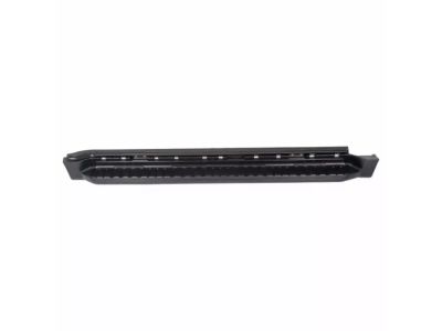 Ford 9L8Z-16450-BA Running Board