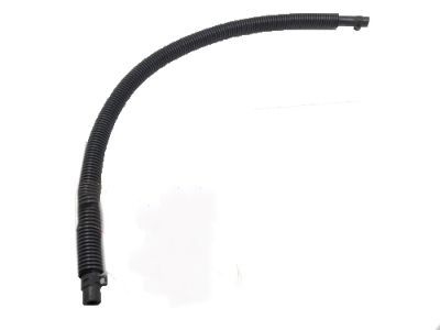 Ford 4C2Z-9L474-AA Hose Assembly