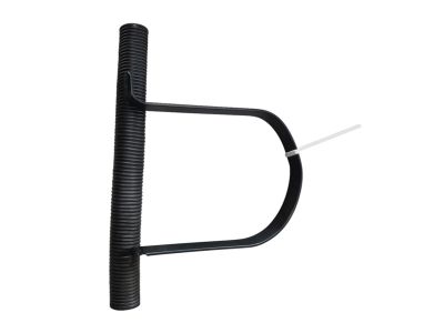 Ford GL3Z-9054-C Support Strap