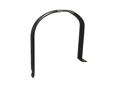 Ford GL3Z-9054-C Support Strap