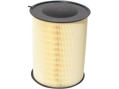 Ford CV6Z-9601-A Filter Element