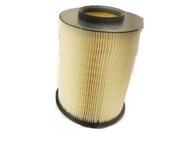 Ford CV6Z-9601-A Filter Element