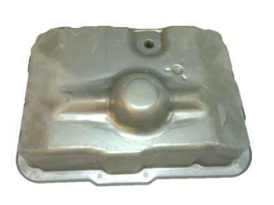 Ford 1L2Z-7A194-CA Oil Pan