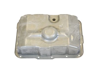 Ford 1L2Z-7A194-CA Oil Pan