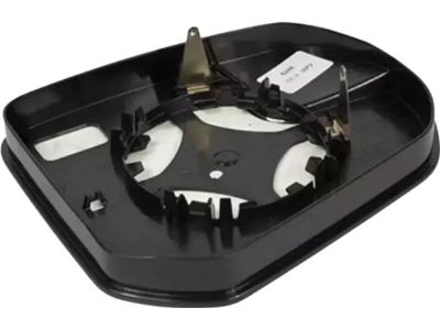 Ford DT1Z-17K707-G Mirror Glass