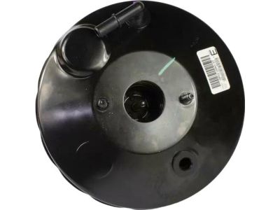 Ford DB5Z-2005-C Power Booster