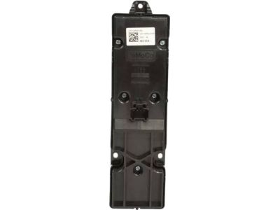Ford JC3Z-14529-AA Window Switch