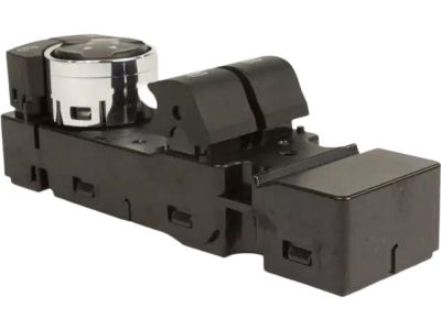 Ford JC3Z-14529-AA Window Switch