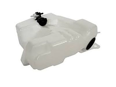 Ford CJ5Z-17618-A Washer Reservoir