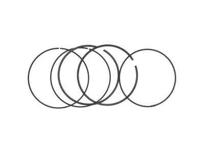 Ford JL3Z-6148-A Piston Rings