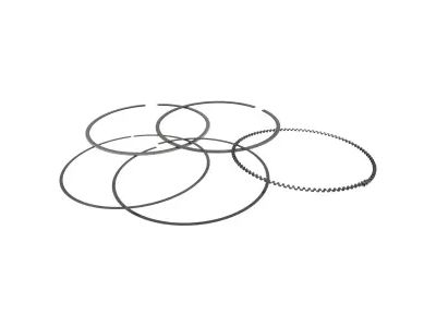 Ford JL3Z-6148-A Piston Rings