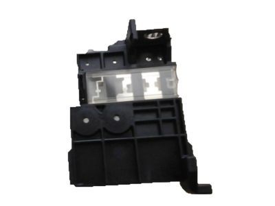 Ford AE8Z-14A068-A Junction Block