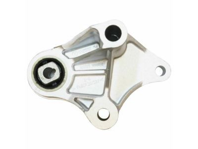 Ford CV6Z-6E042-B Transmission Mount Bracket