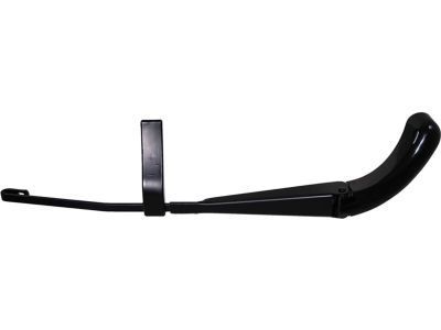 Ford XL1Z-17526-AA Wiper Arm