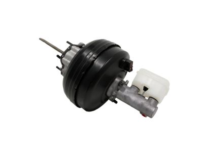 Ford HC3Z-2140-F KIT - MASTER CYLINDER REPAIR