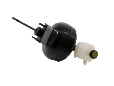 Ford HC3Z-2140-F KIT - MASTER CYLINDER REPAIR