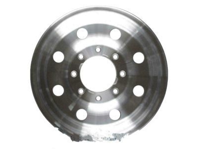 Ford F5TZ-1007-A Wheel