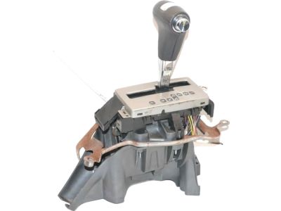 Ford 2L7Z-7210-GB Gearshift Housing