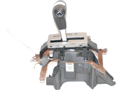 Ford 2L7Z-7210-GB Gearshift Housing