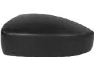 Ford FN1Z-17D743-B Mirror Cover