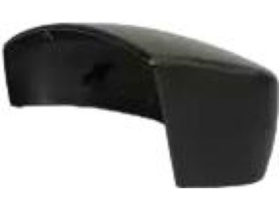 Ford FN1Z-17D743-B Mirror Cover