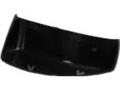 Ford FN1Z-17D743-B Mirror Cover