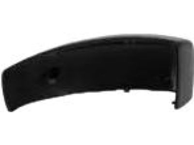 Ford FN1Z-17D743-B Mirror Cover