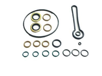 Ford 3C3Z-9C165-AA Kit - "O" Ring