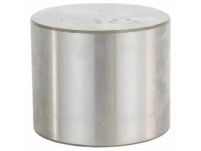 Ford AT4Z-6500-CFA Valve Lifters