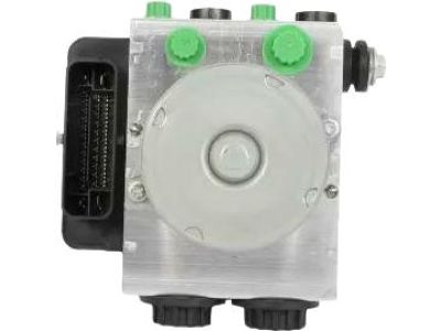 Ford HL3Z-2C215-C ABS Control Unit