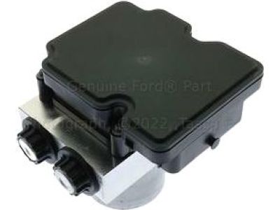 Ford HL3Z-2C215-C ABS Control Unit