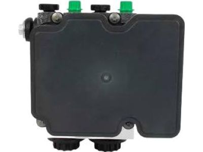 Ford HL3Z-2C215-C ABS Control Unit